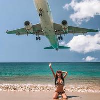 Отзыв от Елизавета - виза ДТВ