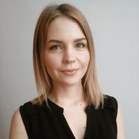 Отзыв от Василиса - Visa DTV